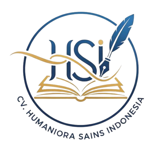 Humaniora Sains Indonesia
